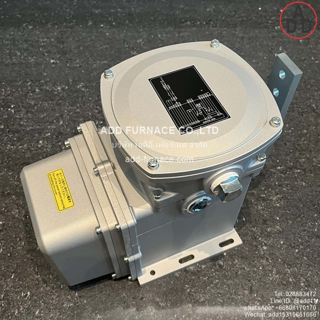 MODEL CM-300RPH/LW-B7R (5)